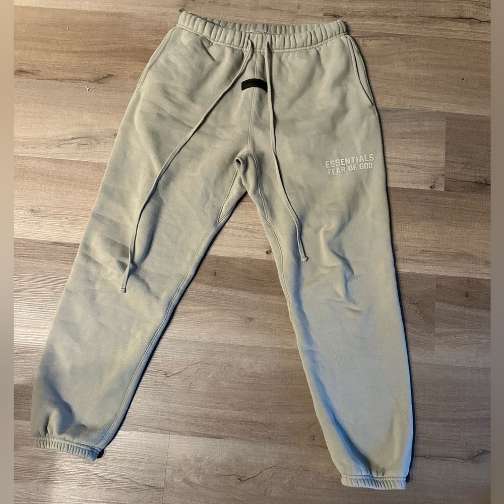 Essentials Sweatpants